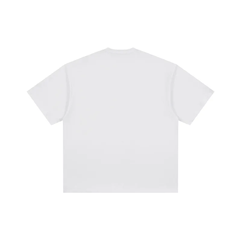 FASTFISH T Shirts Unisex-4