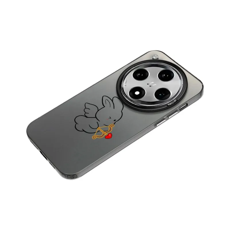 YIBAOBAO Phone Cases-1