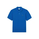 3D3/Blue