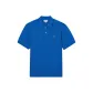 3D3/Sea Wave Blue
