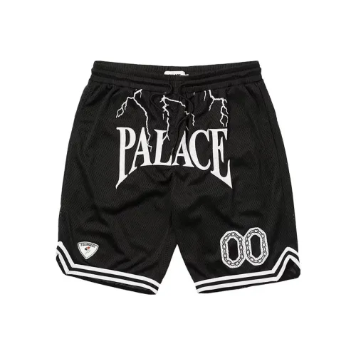 PALACE Hesh Athletic Shorts