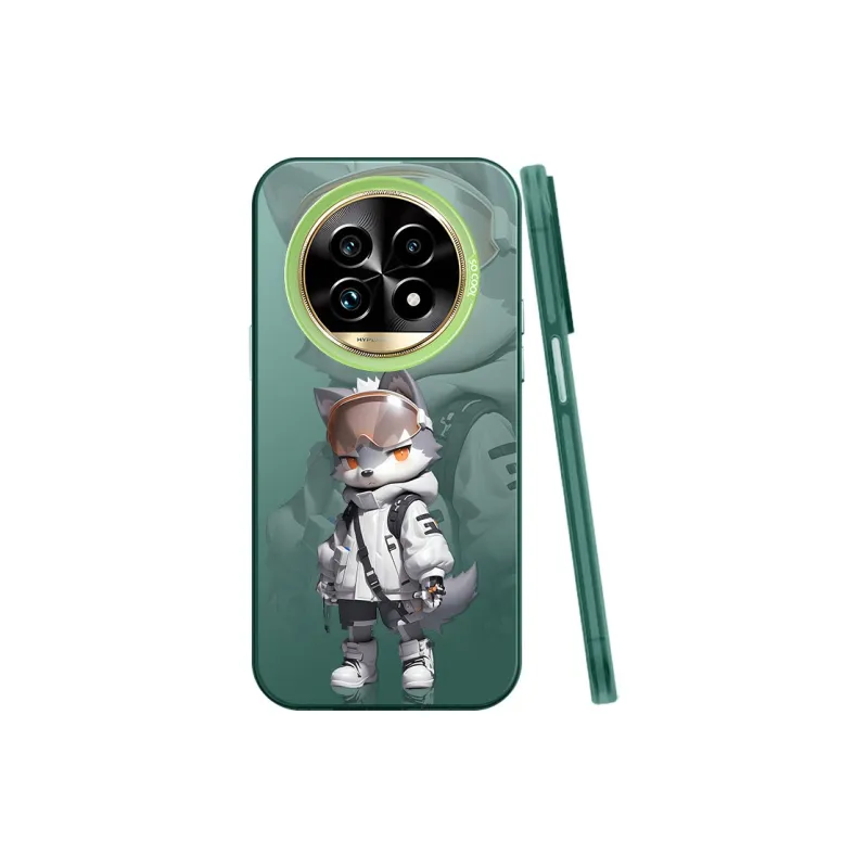 BAOCHENG Phone Cases-6