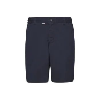 Oakley Casual Shorts Men's Black