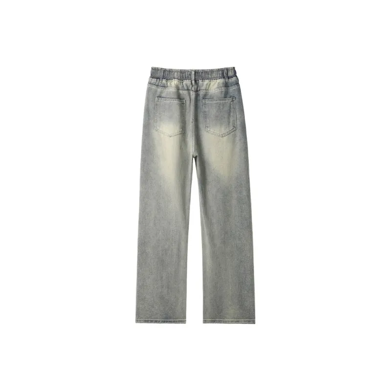 Cost Per Kilo Jeans Unisex-1