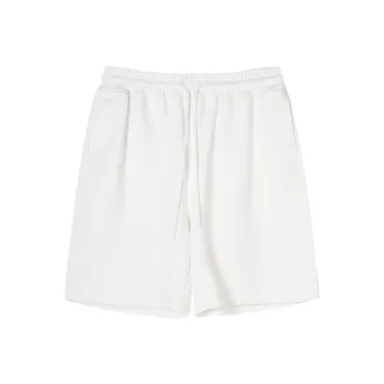 COKEIN Clean Fit Series Casual Shorts Unisex