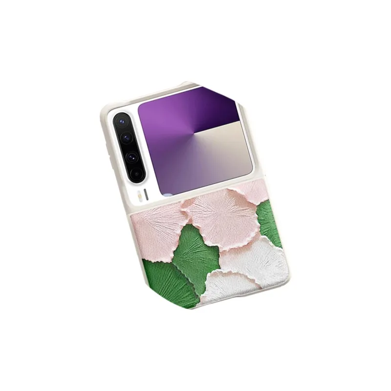SUPER MOUSE Phone Cases-1