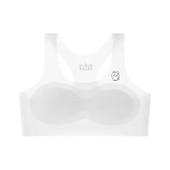 Herbal primer Women's Bras