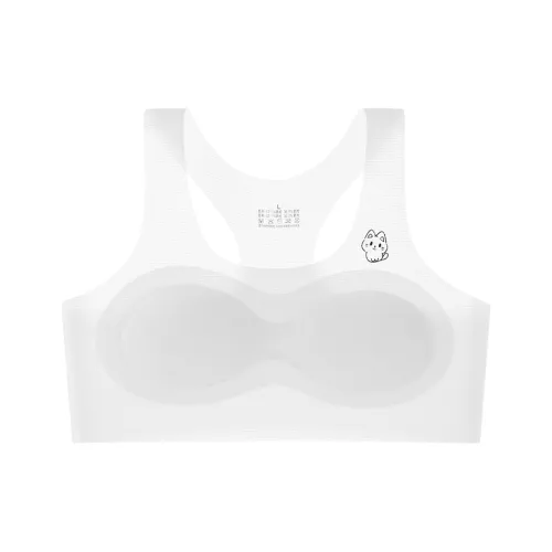 Herbal check Women's Bras