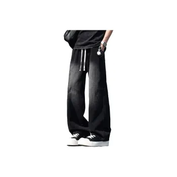 TBSM Jeans Unisex