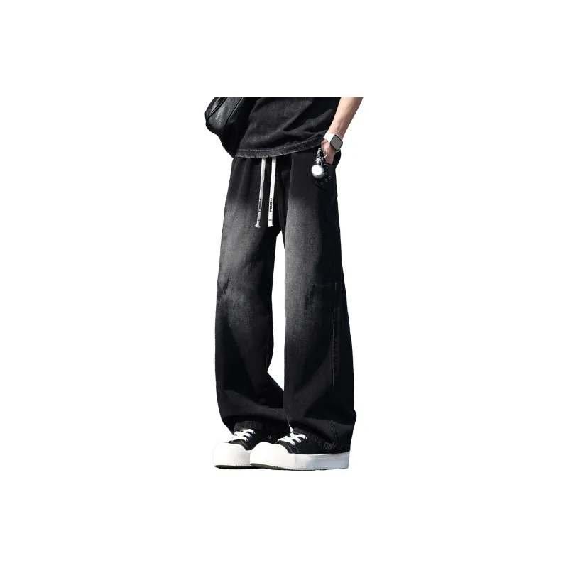TBSM Jeans Unisex-0