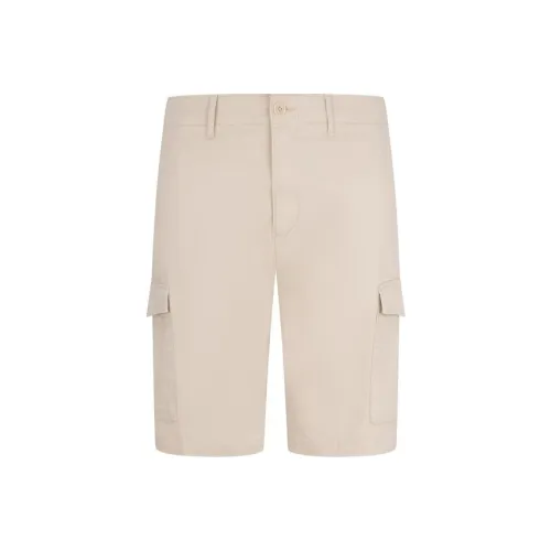 Tommy jeans t-paita
