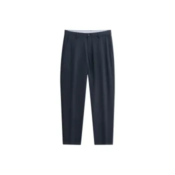 Dance With Wolves Casual Pants Men's