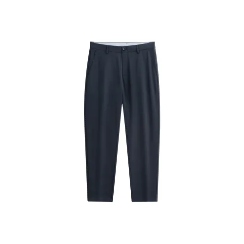 Dance With Wolves Casual Pants Men's