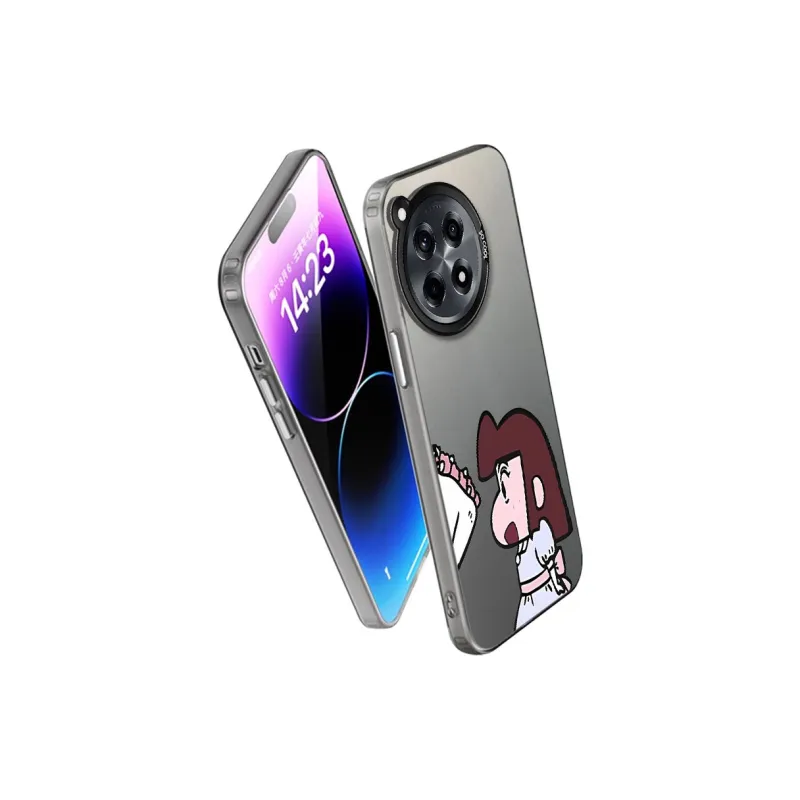 Baochengbao Phone Cases-2