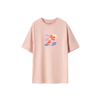 UNIQLO T Shirts Women's