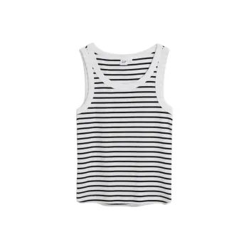 GAP Tank Tops Women's