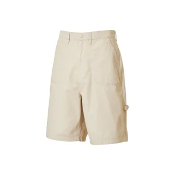 Vans Casual Shorts Men Oat