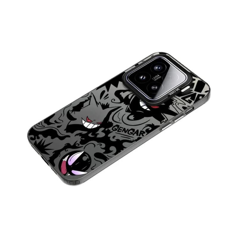 Baochengbao Phone Cases-1