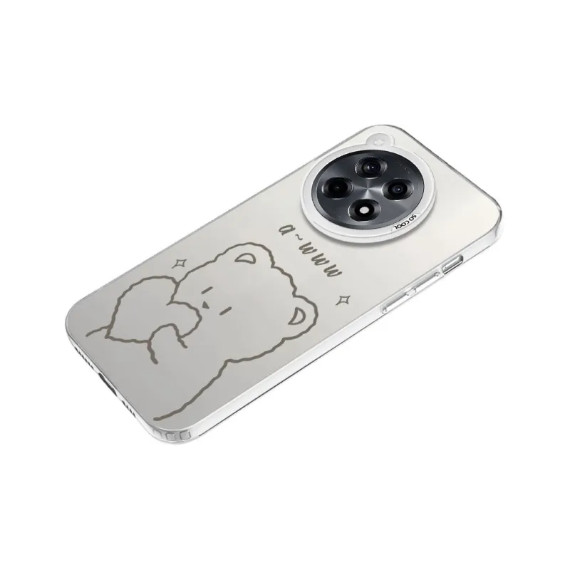 Baochengbao Phone Cases-22