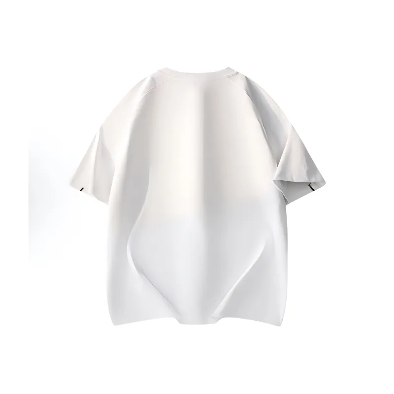 ACUOD BY CHANU T Shirts Unisex-1