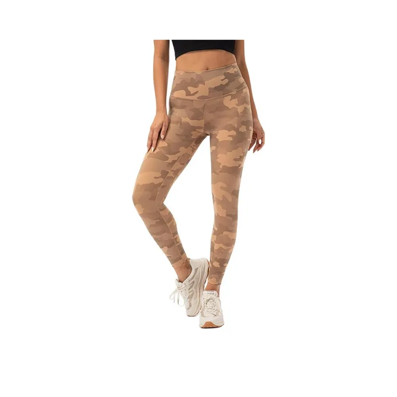 Ordifen Yoga Pants Women's-2