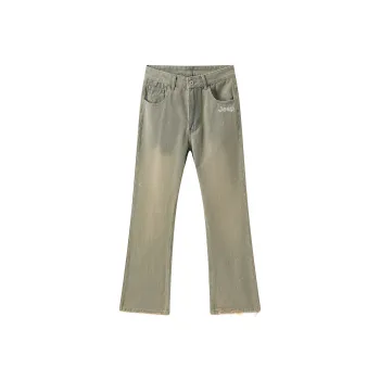 Jeep Jeans Men