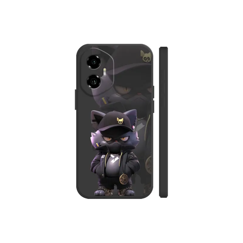 BAOCHENG Phone Cases-2