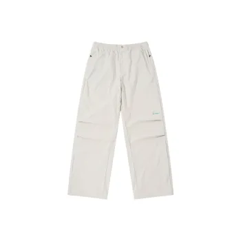 NBCT Casual Pants Men