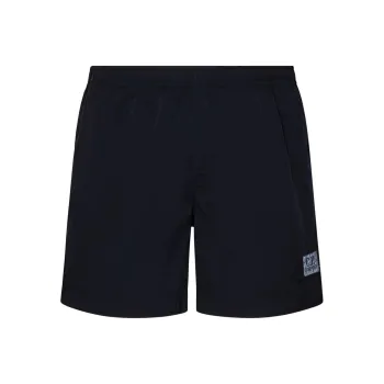 C.P.Company Eco Chrome R Swim Shorts