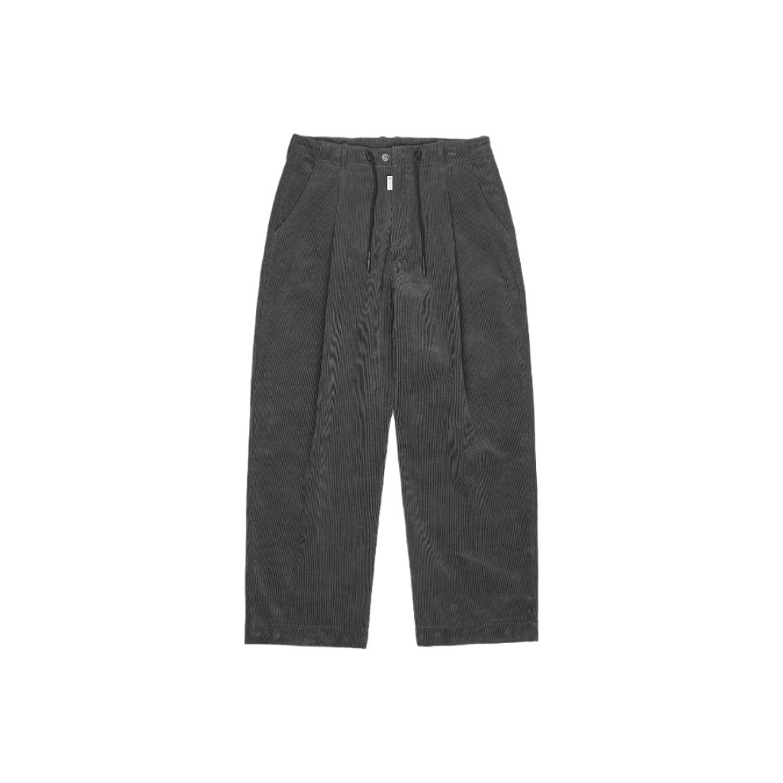 Authenticated Before Shipping | Dimito on Sale & Authentic