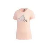 Hazy Coral Pink