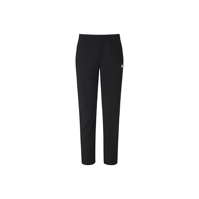 Le Coq Sportif Casual Pants Unisex-2