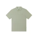 Gray Green