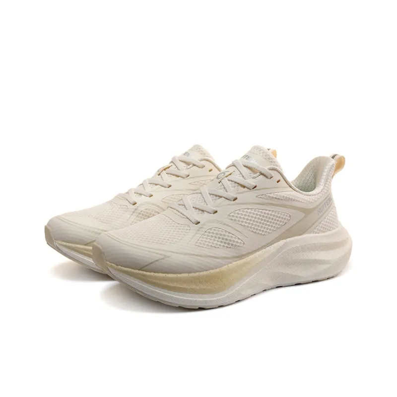HUITENG Anti Slip Wear Resistant Low Top Casual Running Shoes Unisex-32