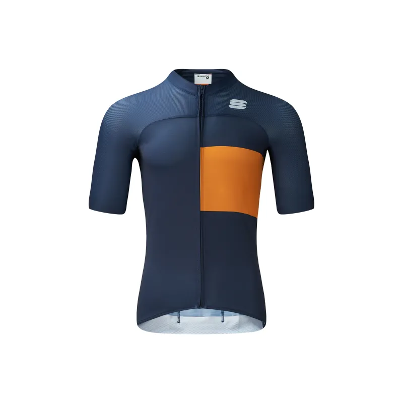 Sportful Cycling Clothing Men's-10