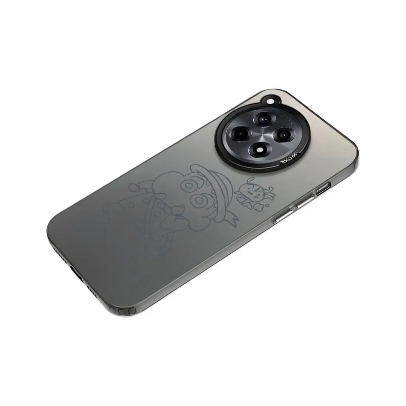 YIBAOBAO Phone Cases-7