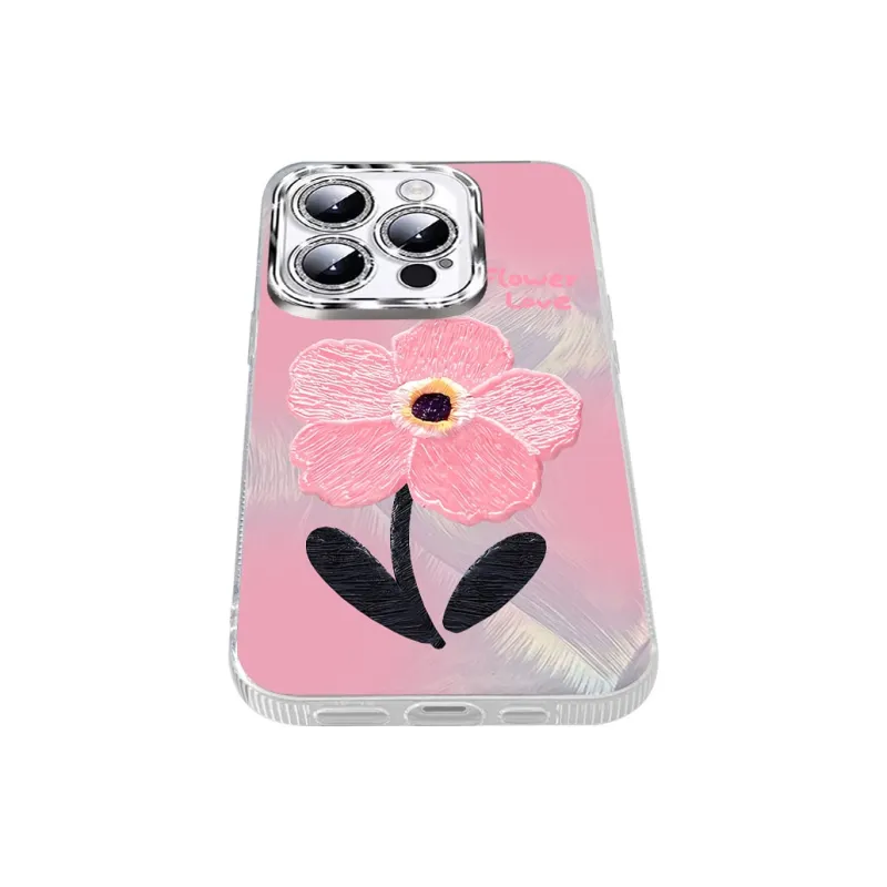 TUNAMEI Phone Cases-8