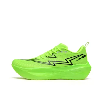 LIZHIPAO Running Shoes Unisex Low Top