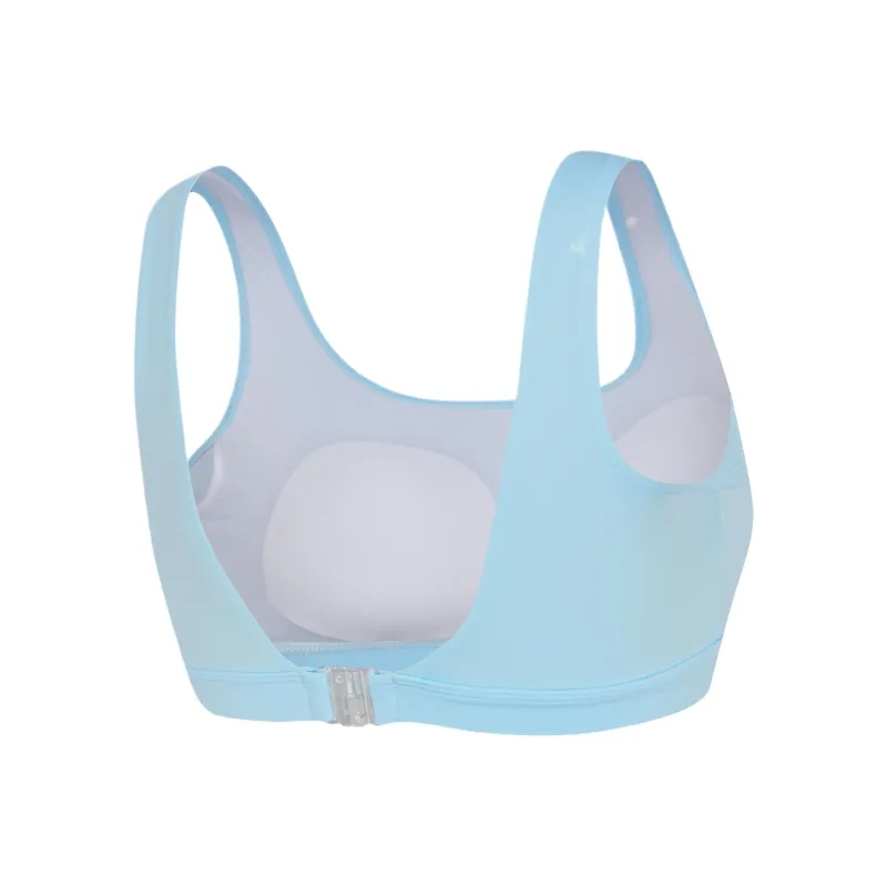 Arena Sports Underwear Women's-5