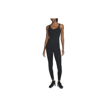 Nike One Women's Dri-FIT Bodysuit