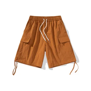 NONEVENT Casual Shorts Unisex