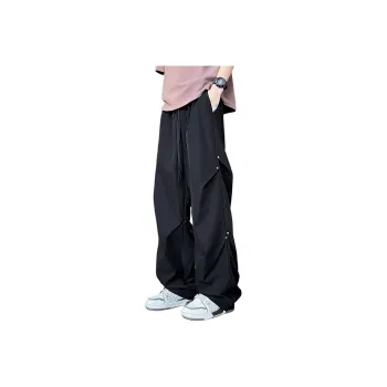 A/2/8/T Casual Pants Unisex
