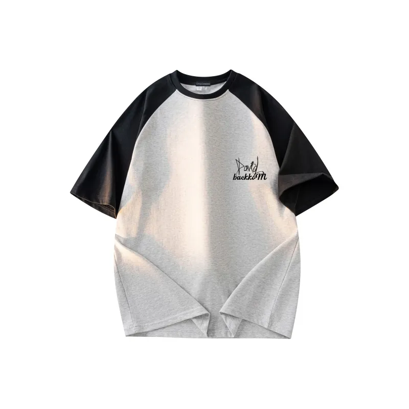 David Bakken T Shirts Unisex-10