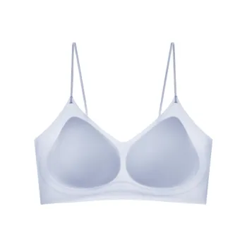 GOSO Women's Bras