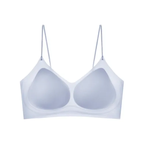GOSO Women's Bras