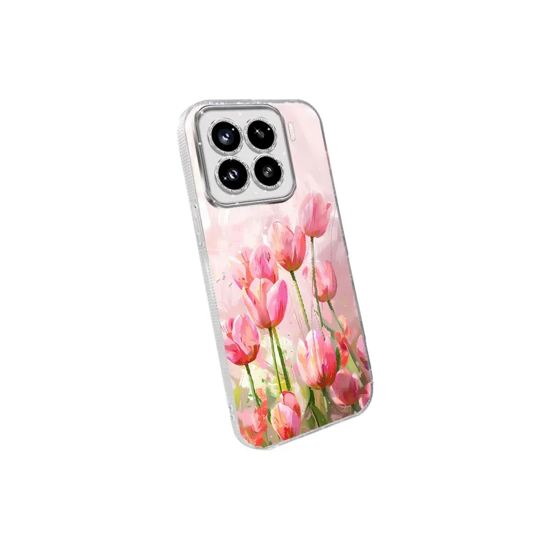 TUNAMEI Phone Cases-13