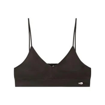 CHUU Tank Tops Women's