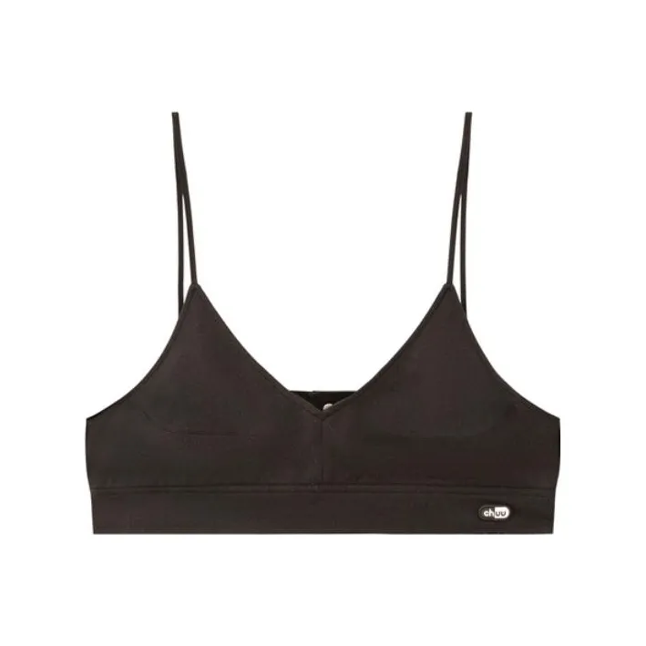 CHUU Tank Tops Women's-0