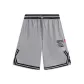 Shark Gray
