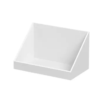 Watermelon vine Beauty Storage Boxes